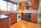 Additional image 6 of Paddock Wood Close, Carlton Colville, Lowestoft