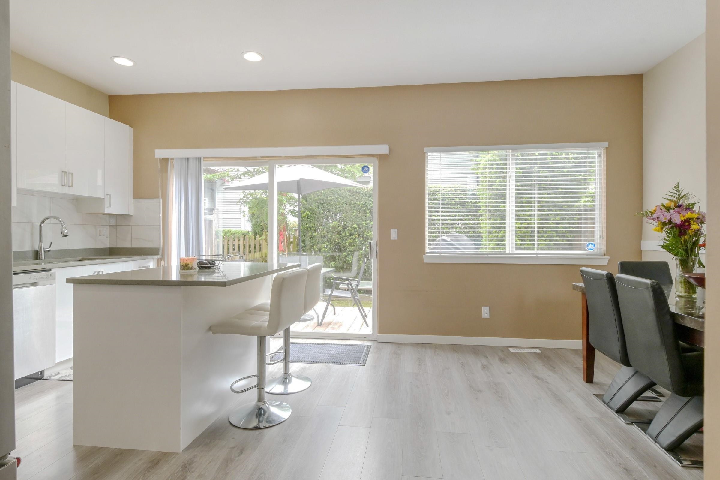Additional image 6 of 50-12677 63 Avenue, Surrey, BC, V3X 3T3