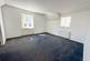 Additional image 2 of Manilla Place, Weston-Super-Mare, Somerset, BS23