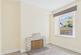 Additional image 9 of Eastgate, Cowbridge, CF71