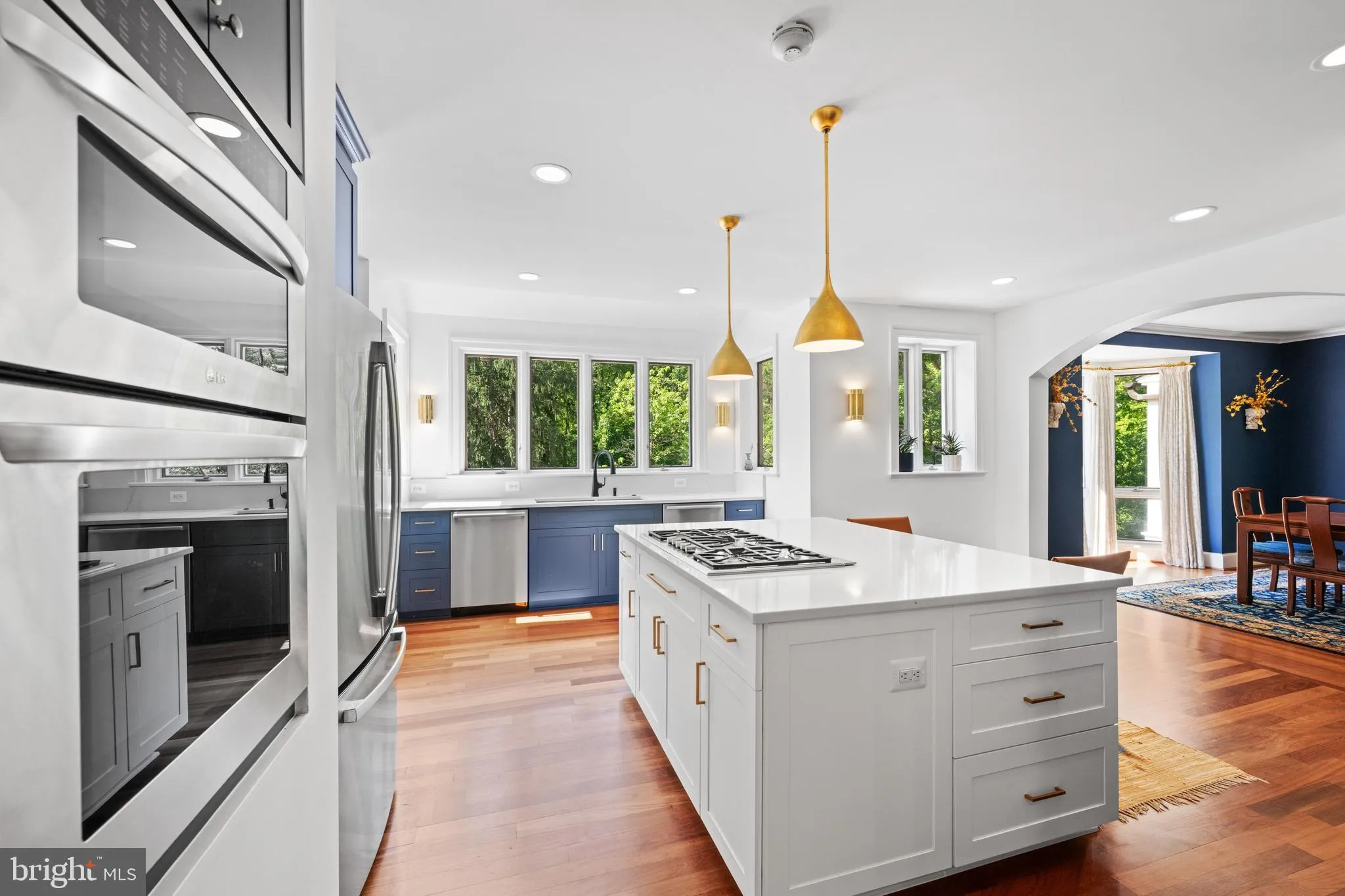 Additional image 59 of 1702 Kalmia Road NW, Washington, DC 20012