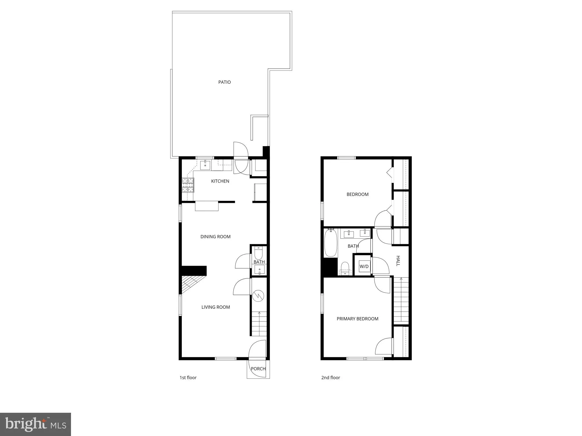 Additional image 70 of 410 Franklin Street NE, Washington, DC 20017