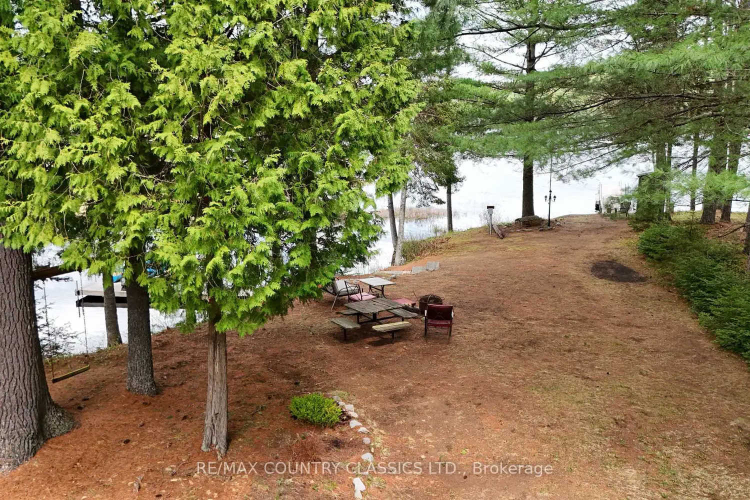 Additional image 10 of 4501 Elephant Lake Road