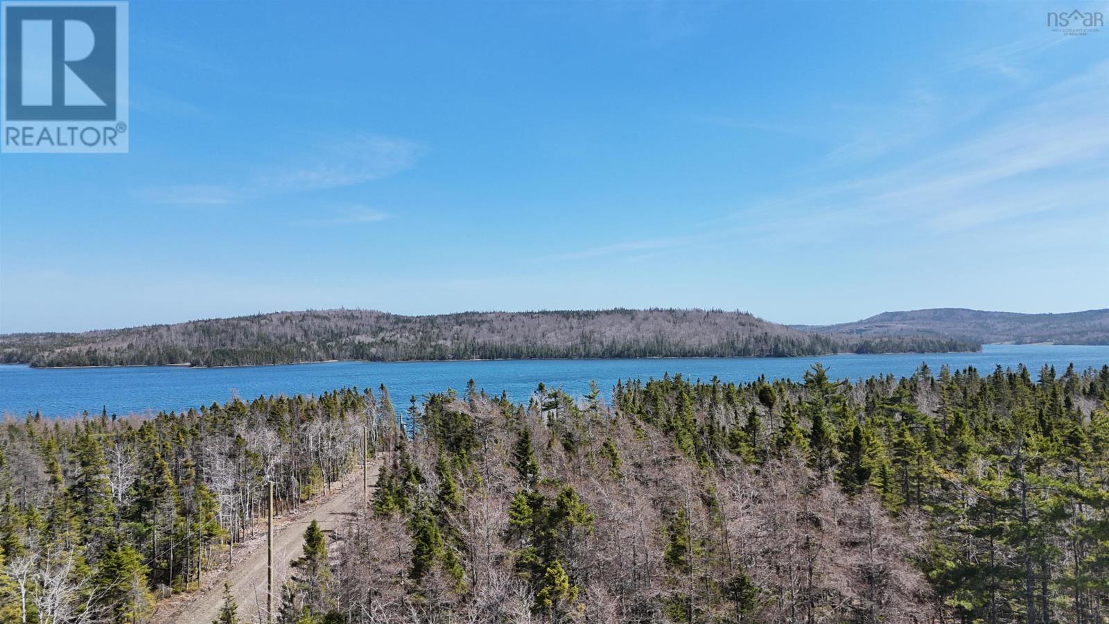 Lot 2 Sailors Way