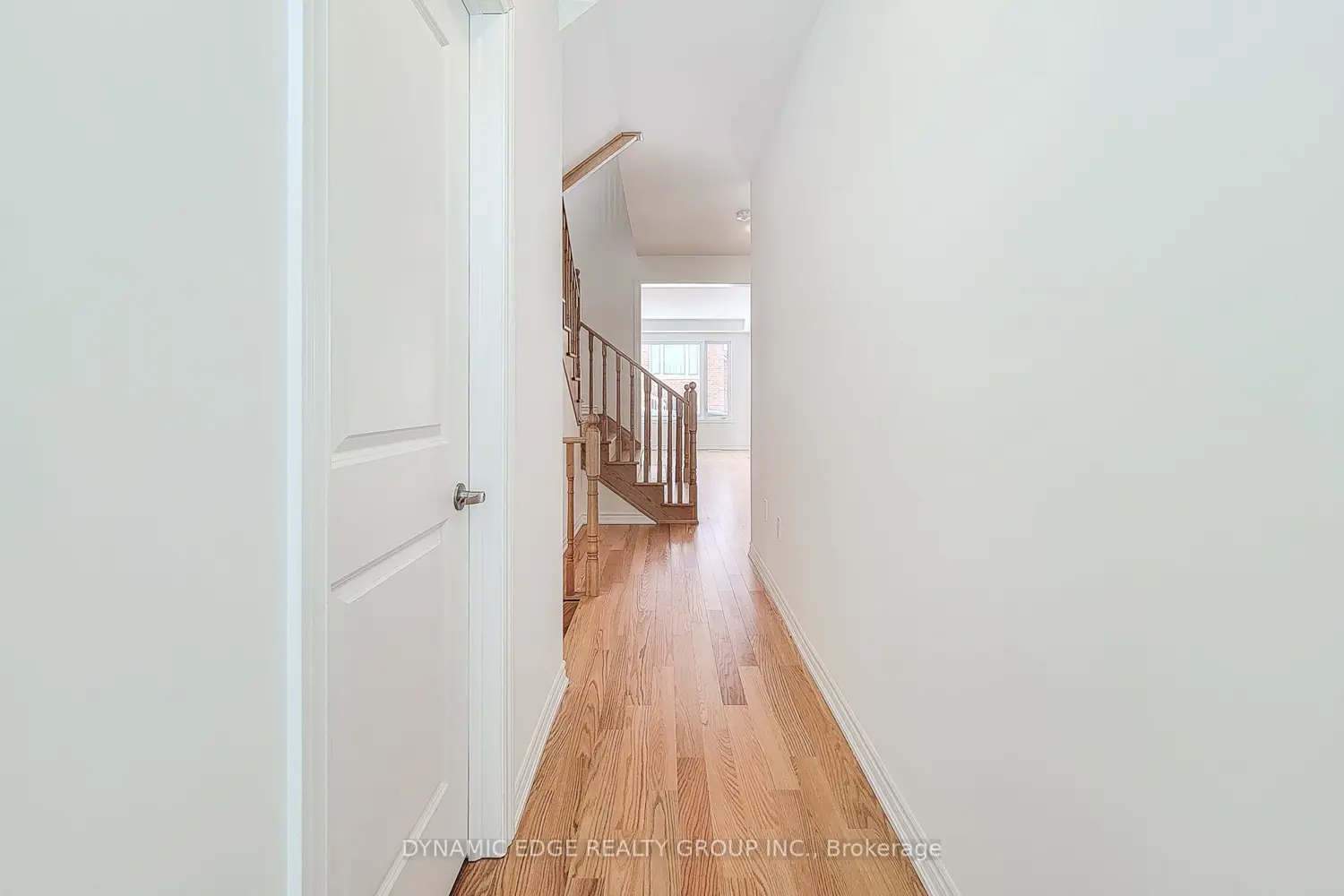 Additional image 3 of 139 Henshaw Drive