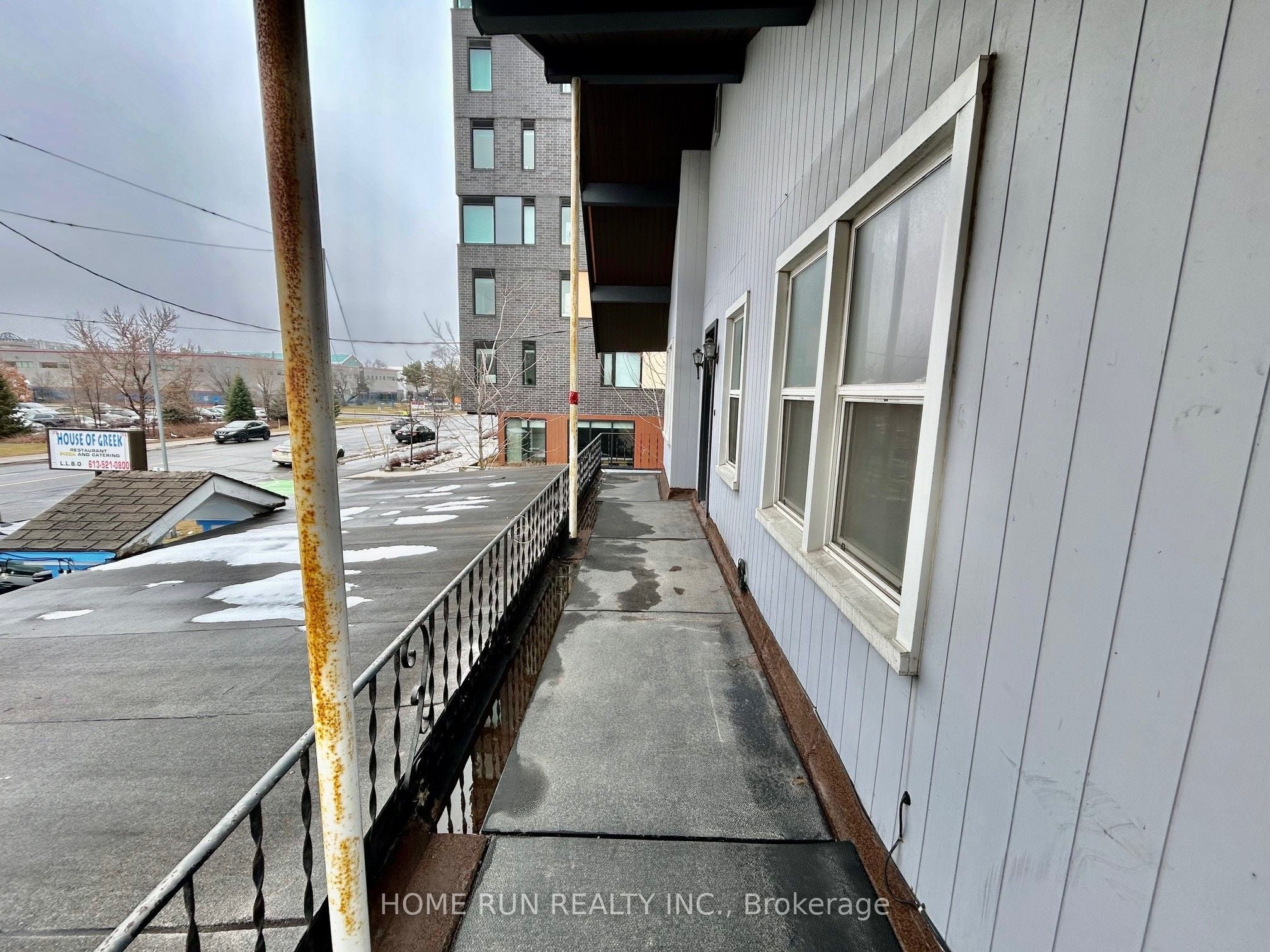 Additional image 3 of 704 Brookfield Road S, Ottawa, ON, K1V 6J4