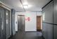 Additional image 18 of Elephant & Castle, London SE1