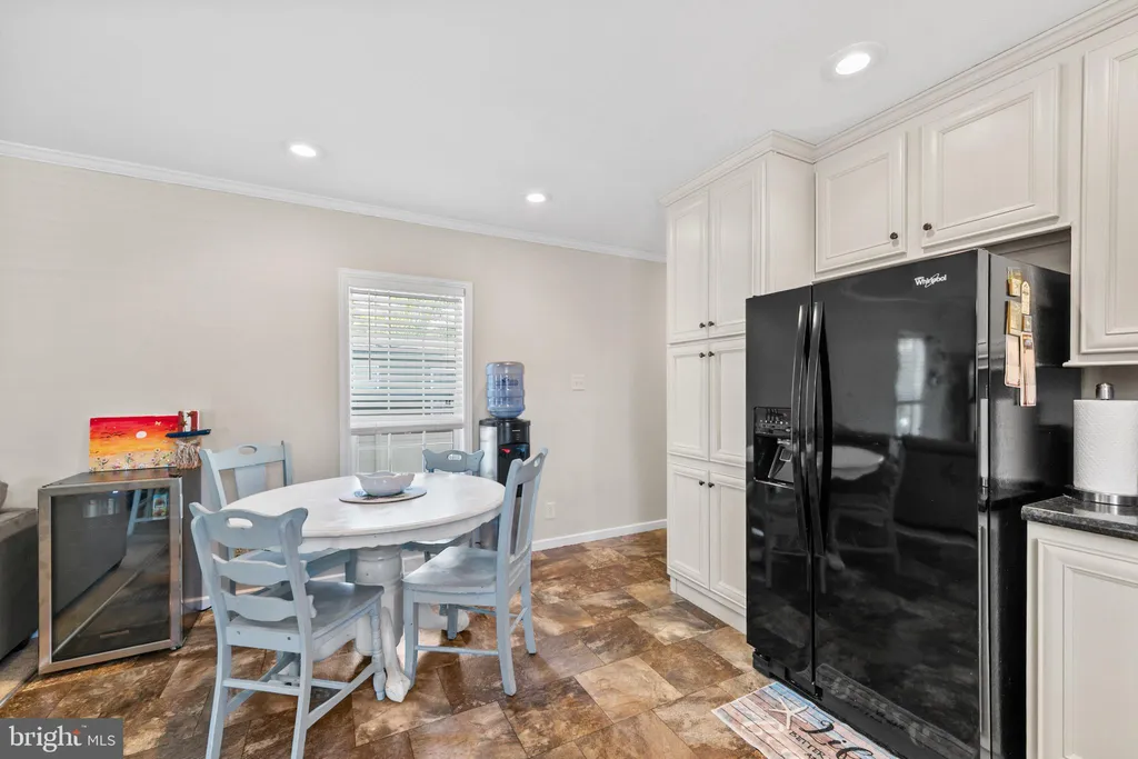 Additional image 15 of 23708 Ash Lane, Lewes, DE 19958
