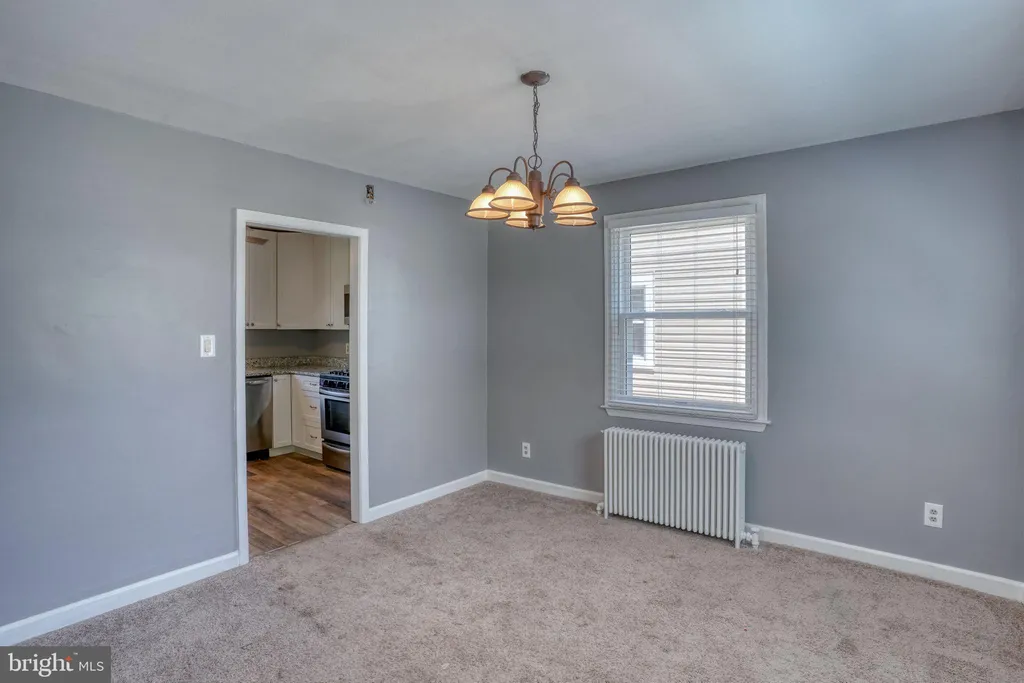 Additional image 11 of 519 Essex Avenue, Wilmington, DE 19804