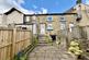 Additional image 3 of Green End Road, Meltham HD9