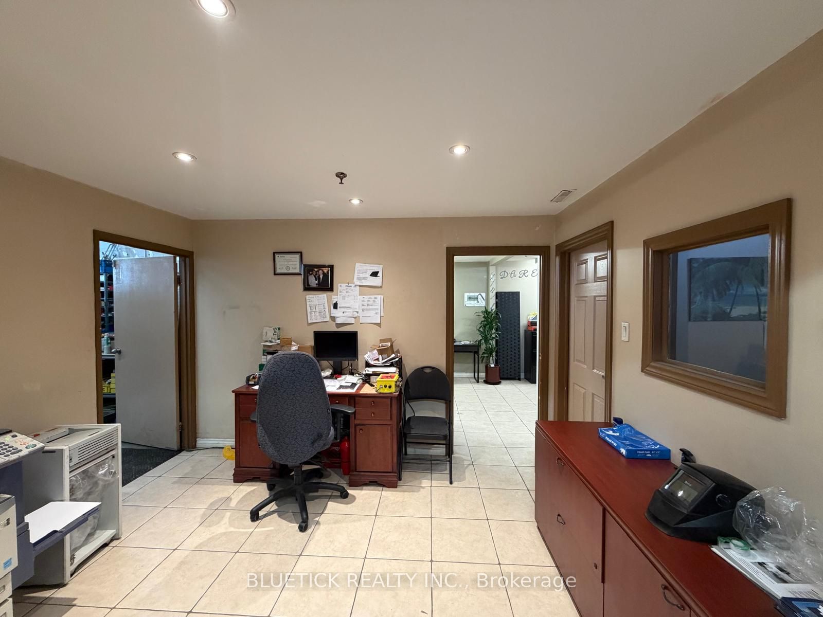 Additional image 3 of 13-1275 Morningside Avenue E, Toronto, ON, M1B 6A3