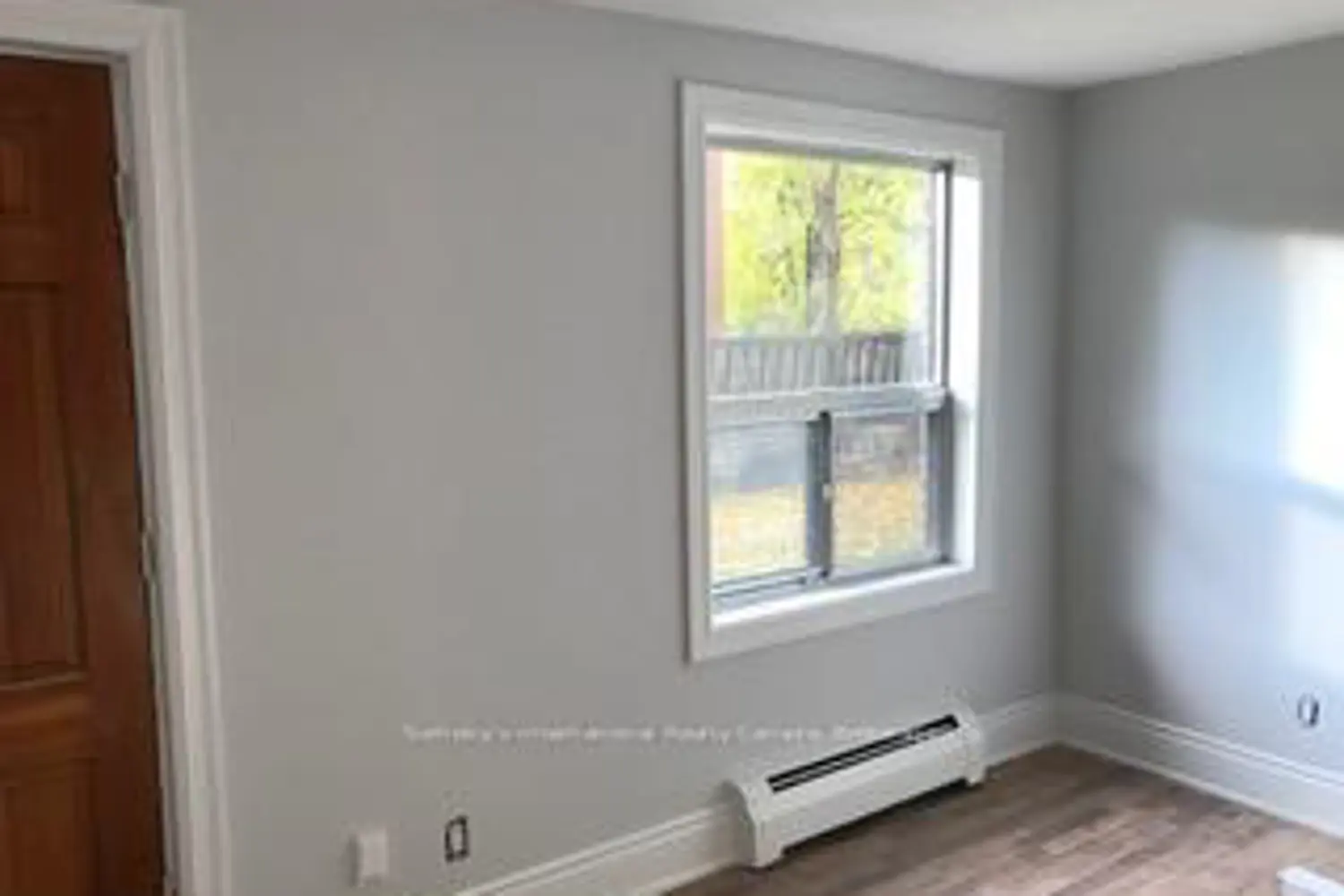 Additional image 6 of 173 Eighth Street 101