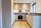 Additional image 4 of 14 Thomas Barnardo Way, Ilford, IG6