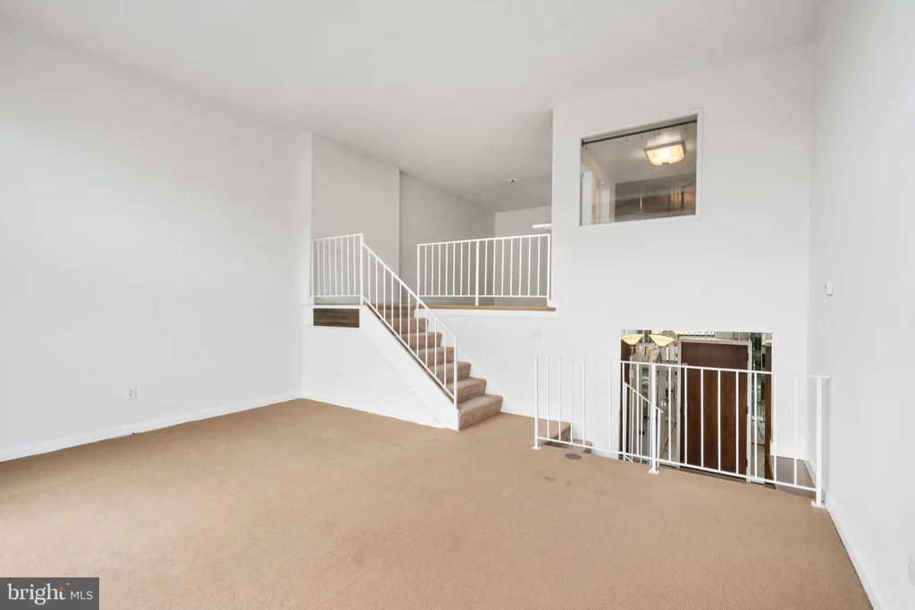 Additional image 10 of 3101 New Mexico Avenue NW Unit 817, Washington, DC 20016