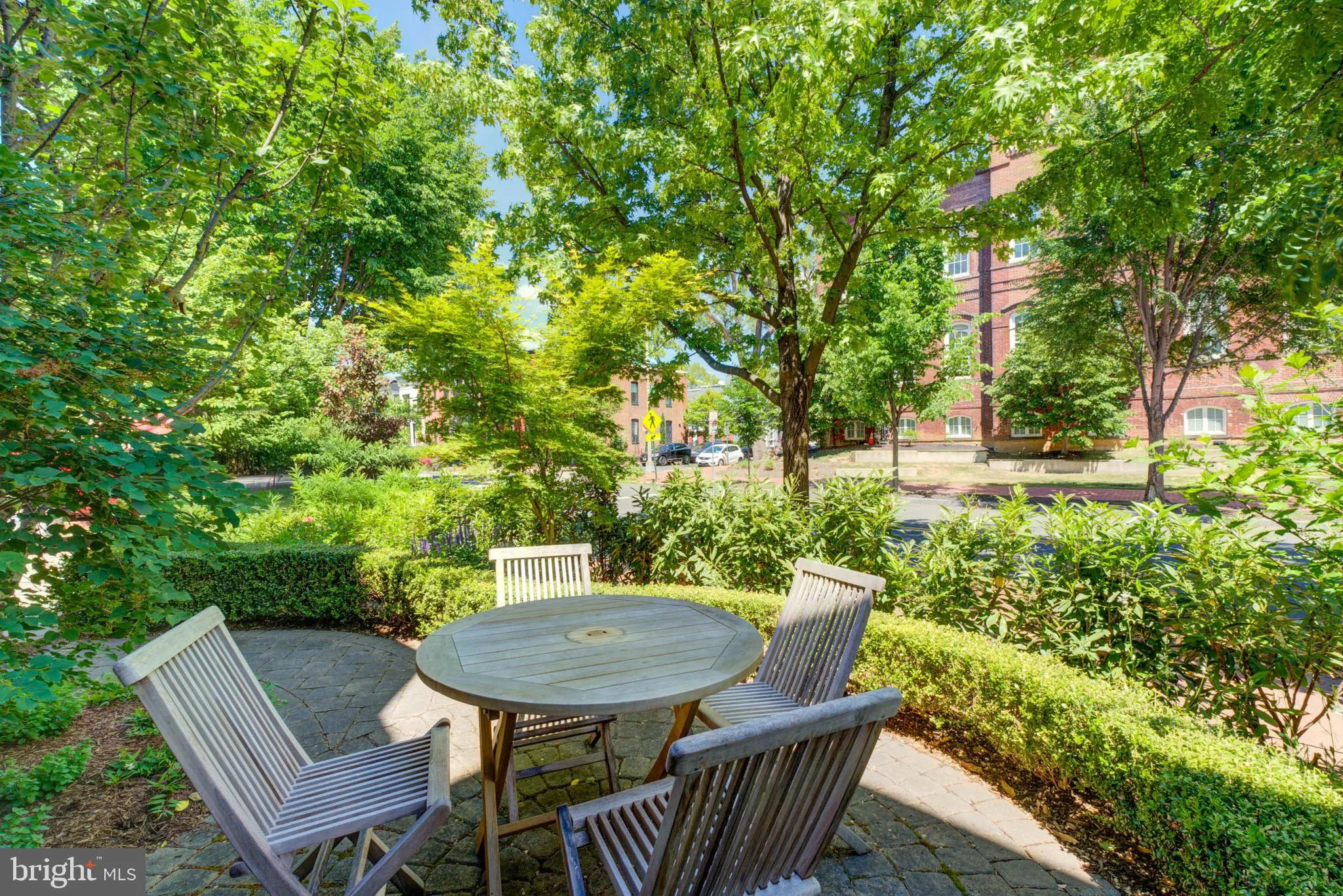 Additional image 74 of 162 Tennessee Avenue NE, Washington, DC 20002