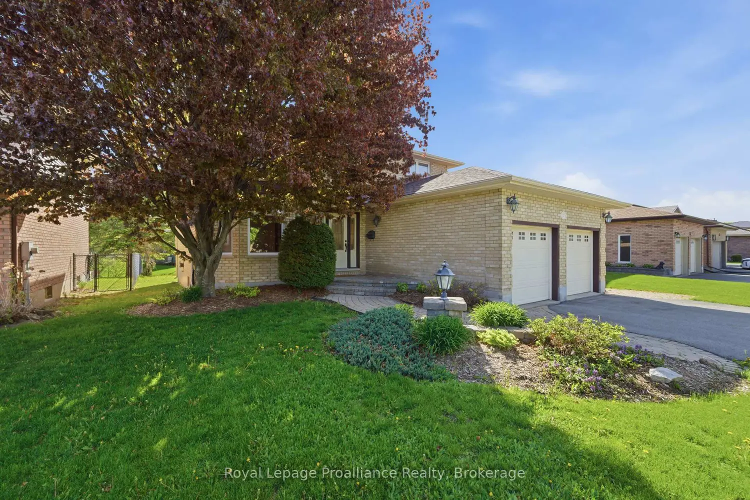 Additional image 15 of 37 Dungannon Drive