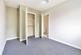 Additional image 7 of Kipling Close, Stockport, Greater Manchester, SK2