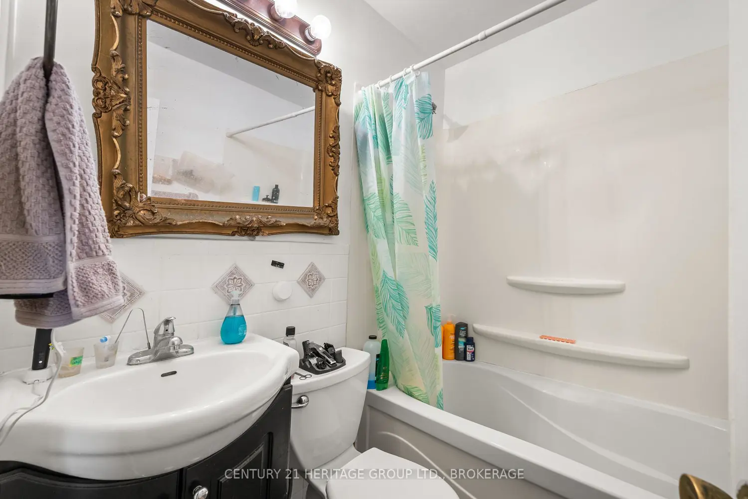 Additional image 6 of 186 Rideau Street