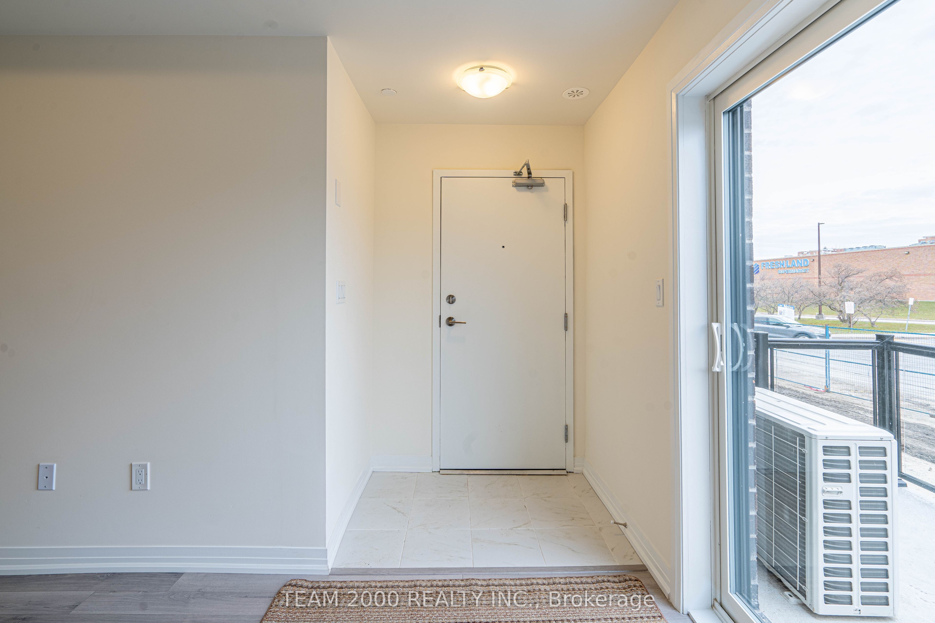 Additional image 3 of 10-10 Liben Way, Toronto, ON, M1B 0E8