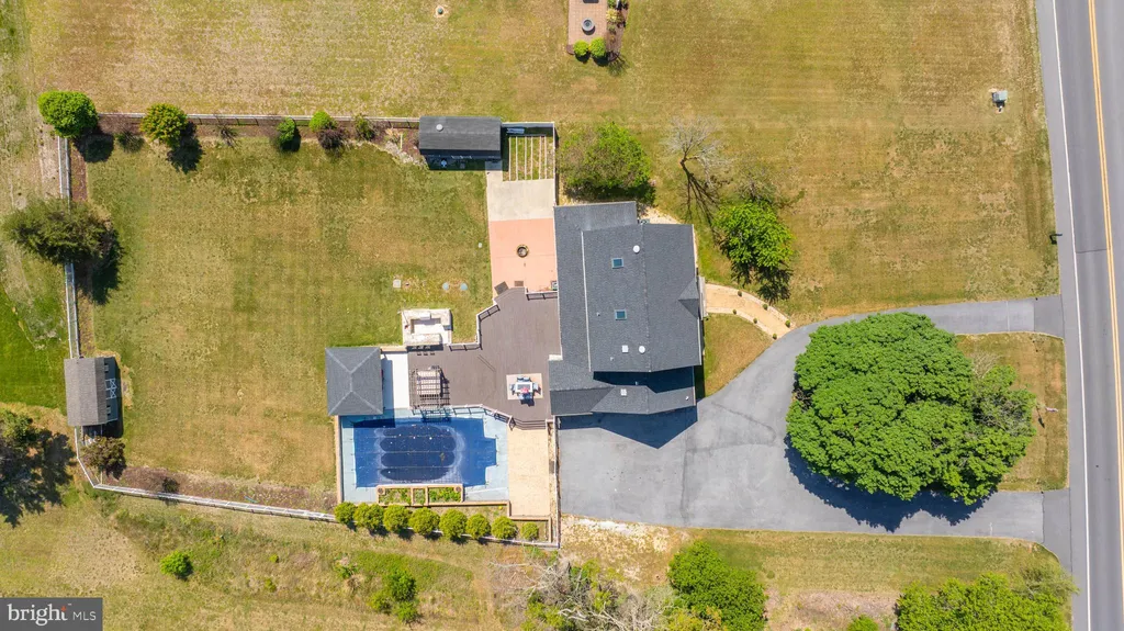 Additional image 75 of 23436 Country Living Road, Millsboro, DE 19966