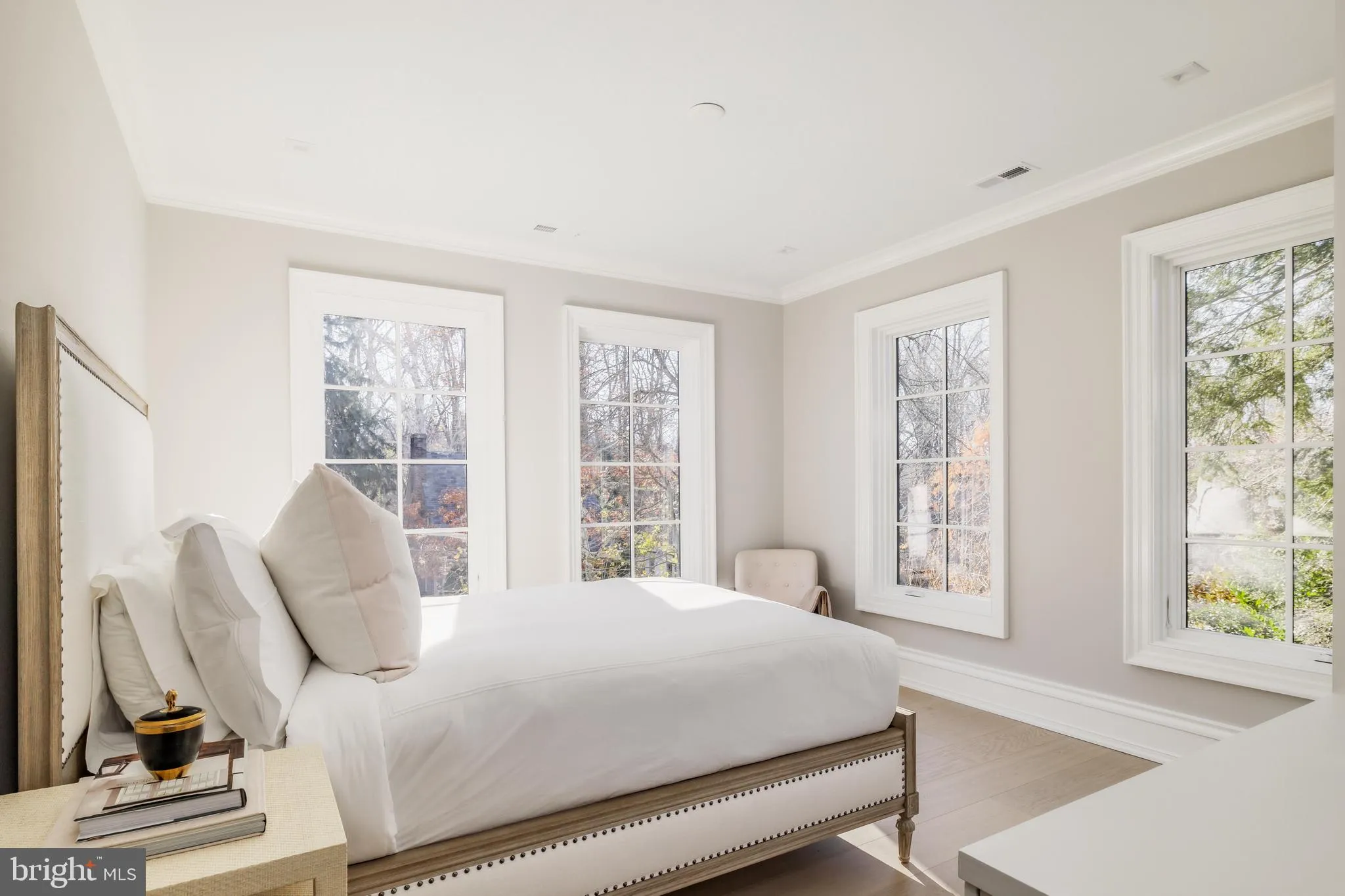 Additional image 82 of 4939 Quebec Street NW, Washington, DC 20016