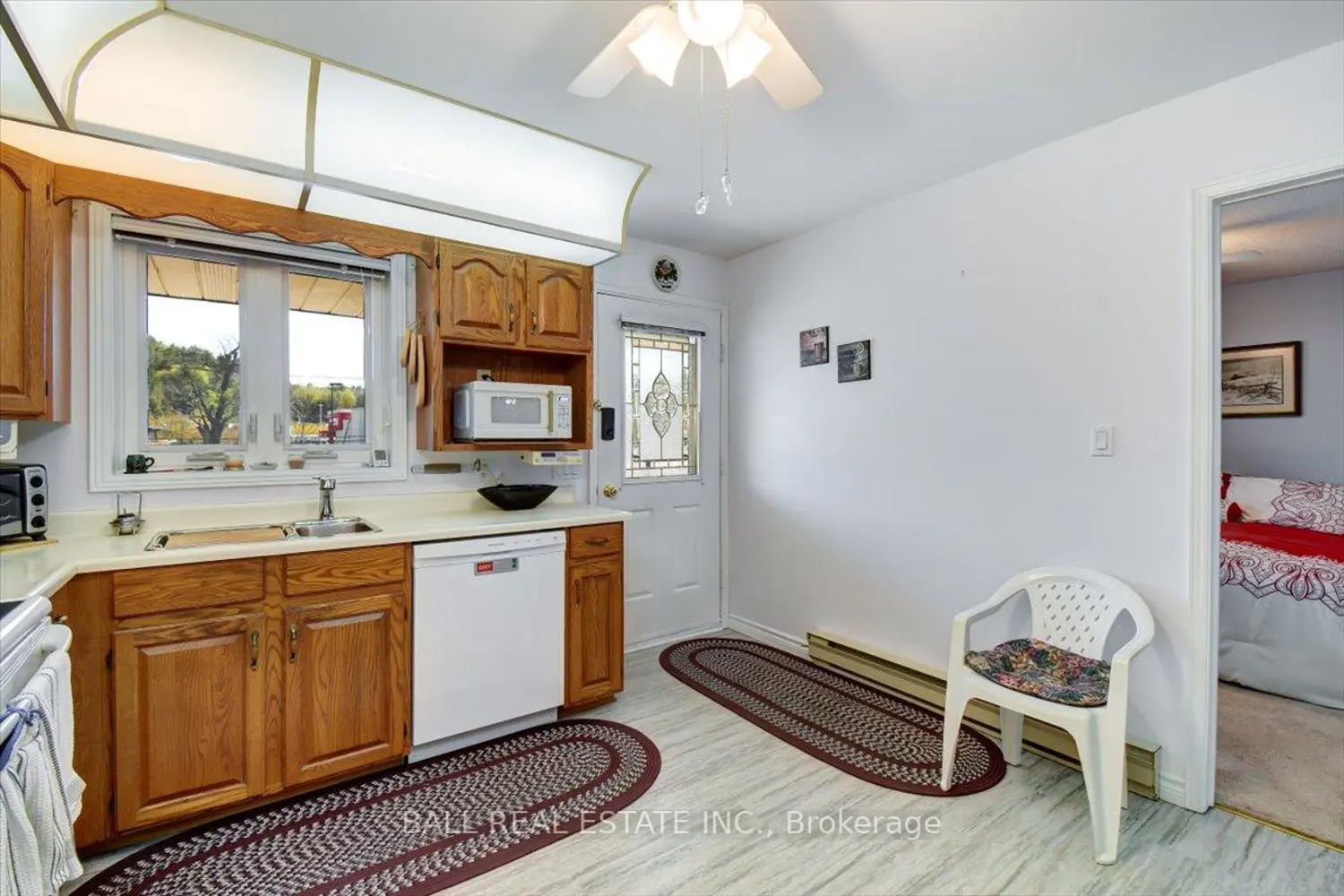 Additional image 6 of 16 Alice Street Unit #202