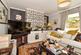 Additional image 6 of Greenfield Crescent, Patcham, Brighton, East Sussex