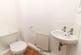 Additional image 8 of Maybury Villas, Longbenton, Newcastle Upon Tyne
