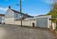 Additional image 20 of Windsor Place, Treharris