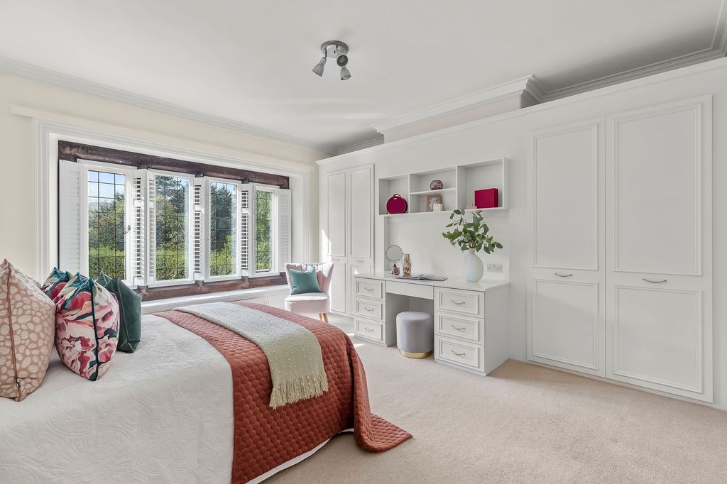Additional image 64 of 8 bed detached house for saleMoor Lane, Burley In Wharfedale LS29