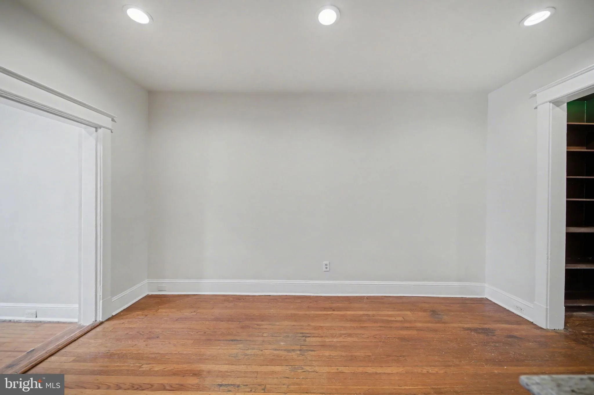Additional image 52 of 729 Kennedy Street NW, Washington, DC 20011