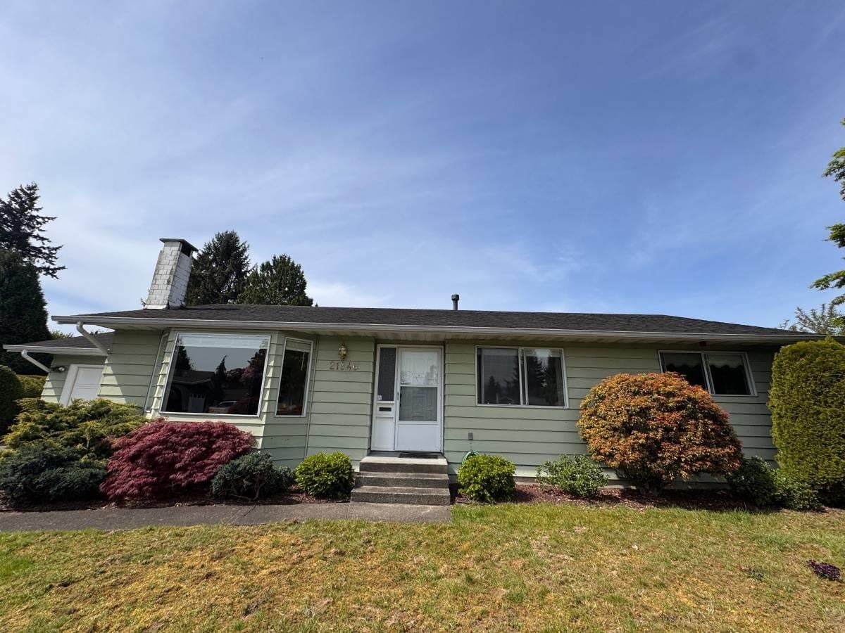 Additional image 2 of 21946 Cliff Pl , Maple Ridge, BC, V2X 7Z6