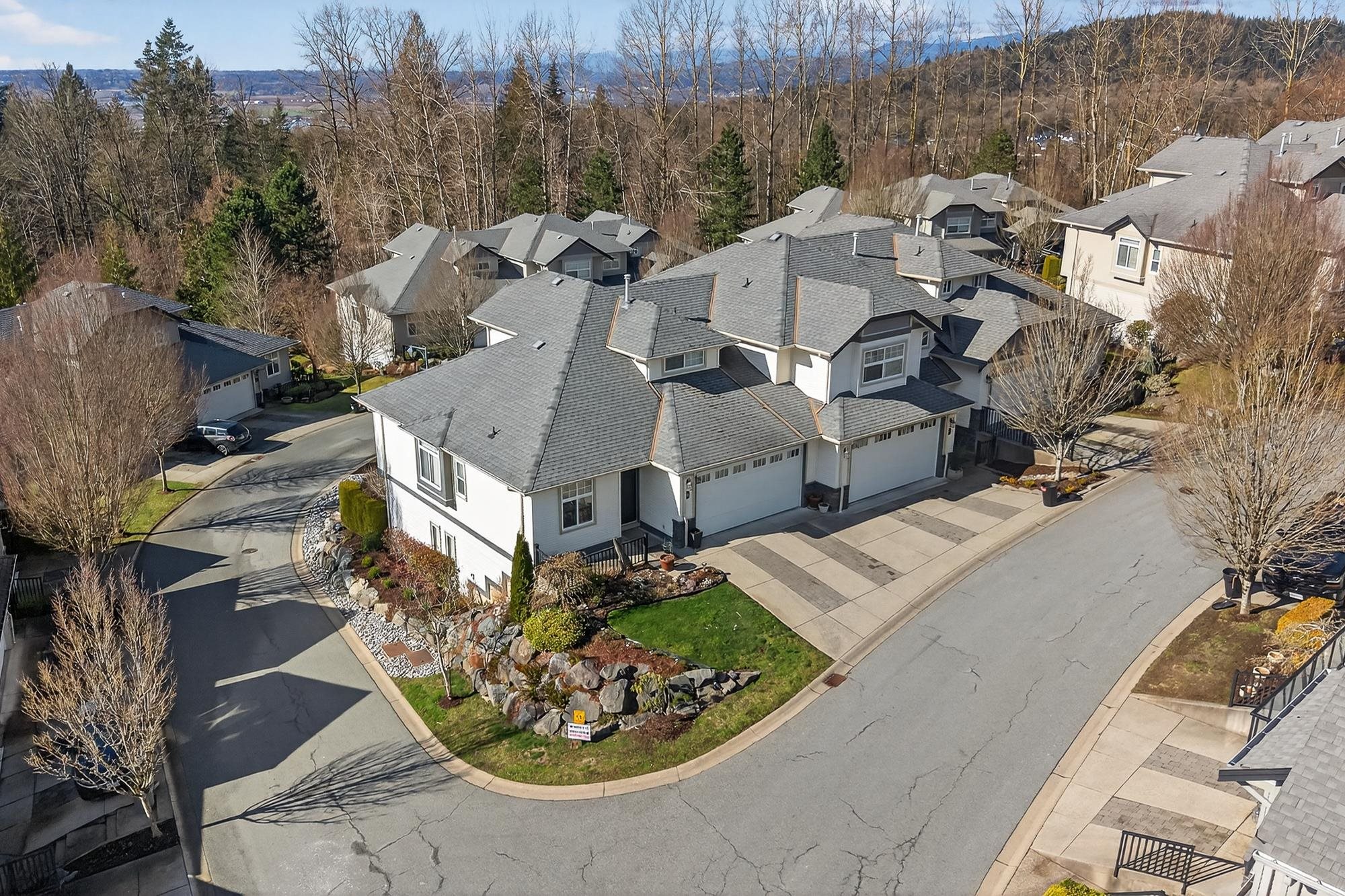 Additional image 3 of 16-36260 Mckee Road, Abbotsford, BC, V3G 0A9