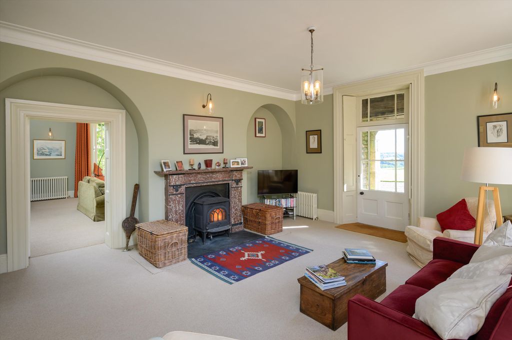 Additional image 17 of 7 bed detached house for salePenallt, Monmouth, Monmouthshire NP25