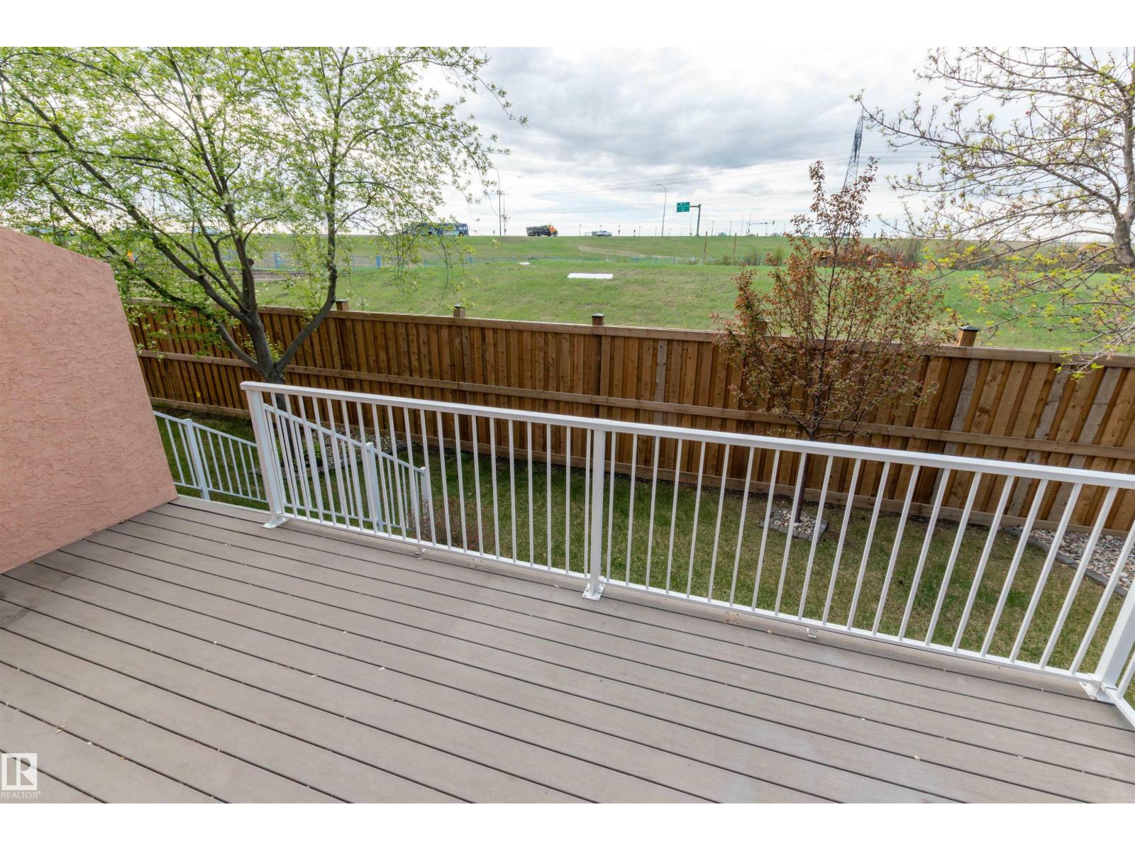 Additional image 2 of 22-11105 9 Avenue NW, Edmonton, AB, T6J6Z4