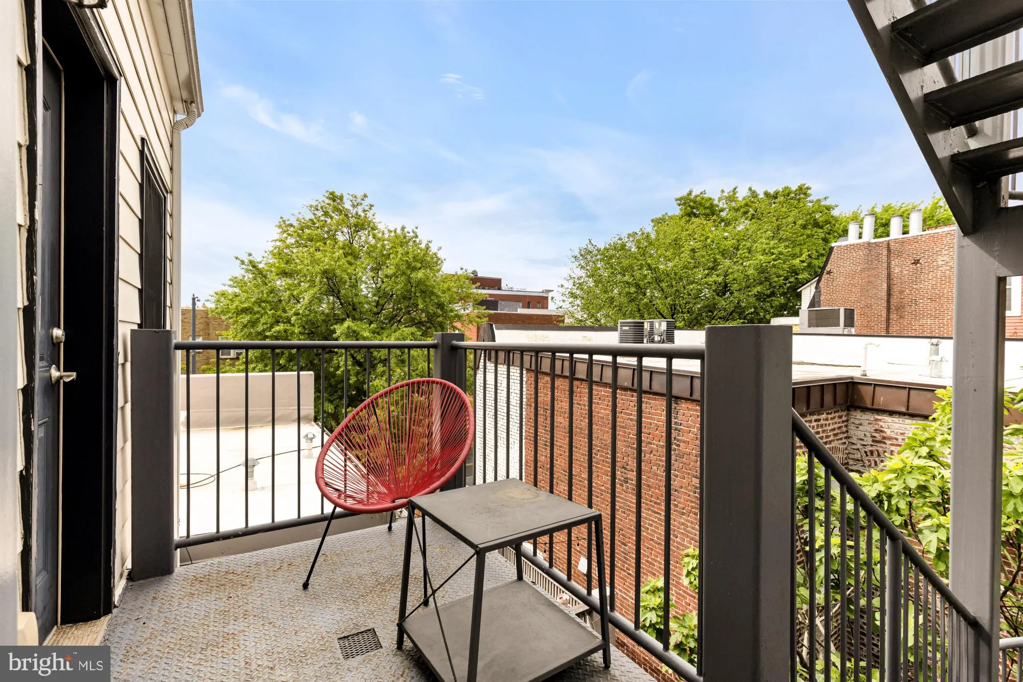 Additional image 66 of 1502 10th Street NW Unit 2, Washington, DC 20001