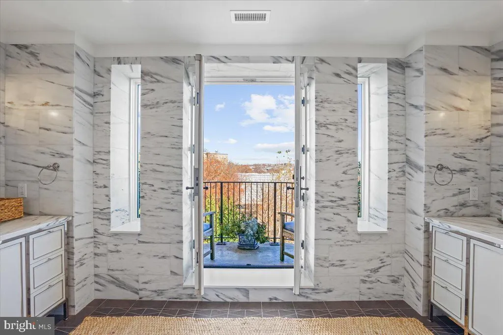 Additional image 14 of 2660 Connecticut Avenue NW Unit 3B, Washington, DC 20008