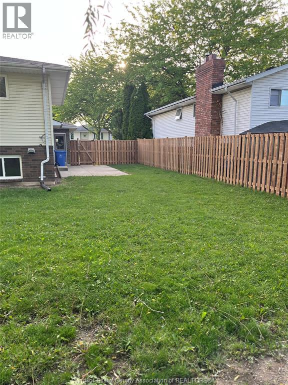 Additional image 6 of 52 Kentucky , Amherstburg, ON, N9V3S5