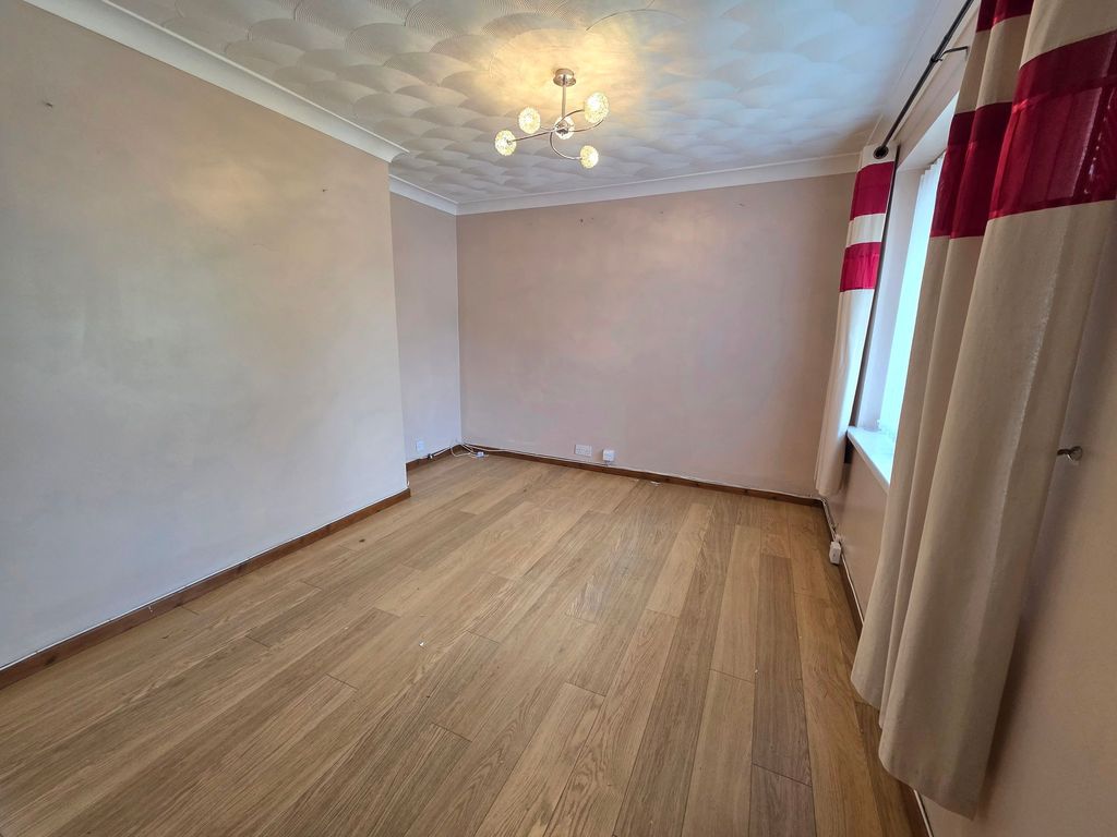 Additional image 6 of 3 bed semi-detached house for saleRusset Close, Port Talbot SA12