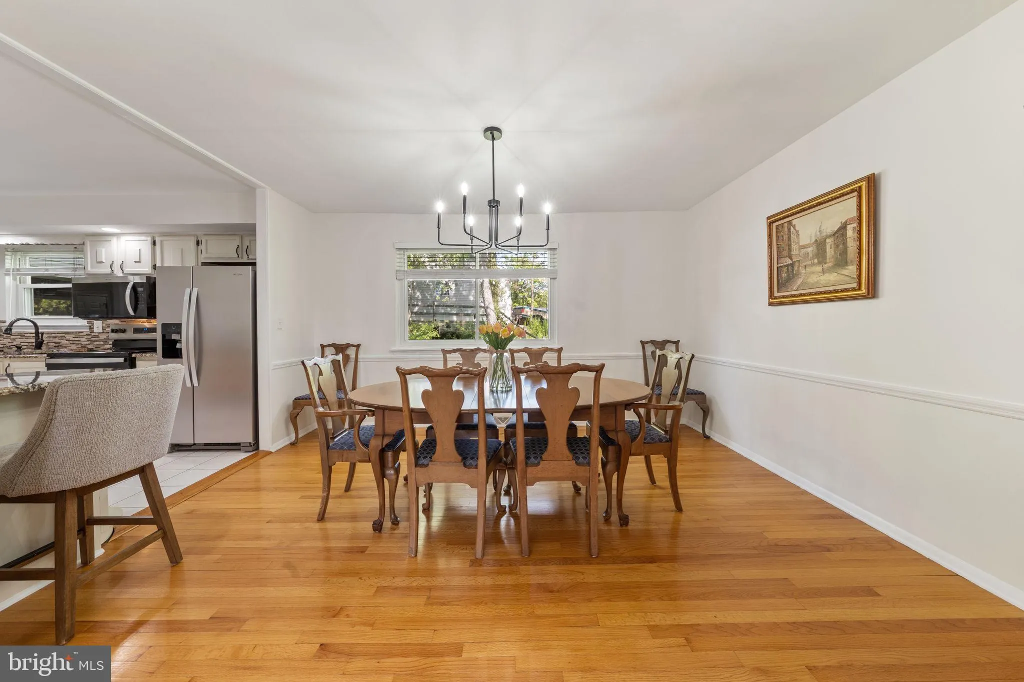 Additional image 92 of 4801 Pennington Court, Wilmington, DE 19808