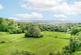 Additional image 46 of Knowbury, Ludlow, SY8