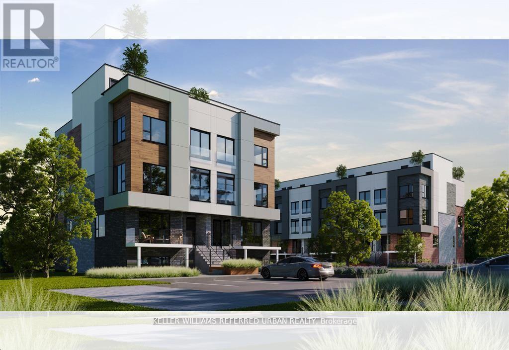 301C - 16 MELBOURNE STREET