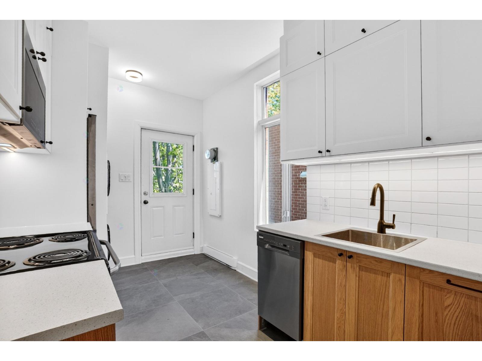 5063 Rue Garnier