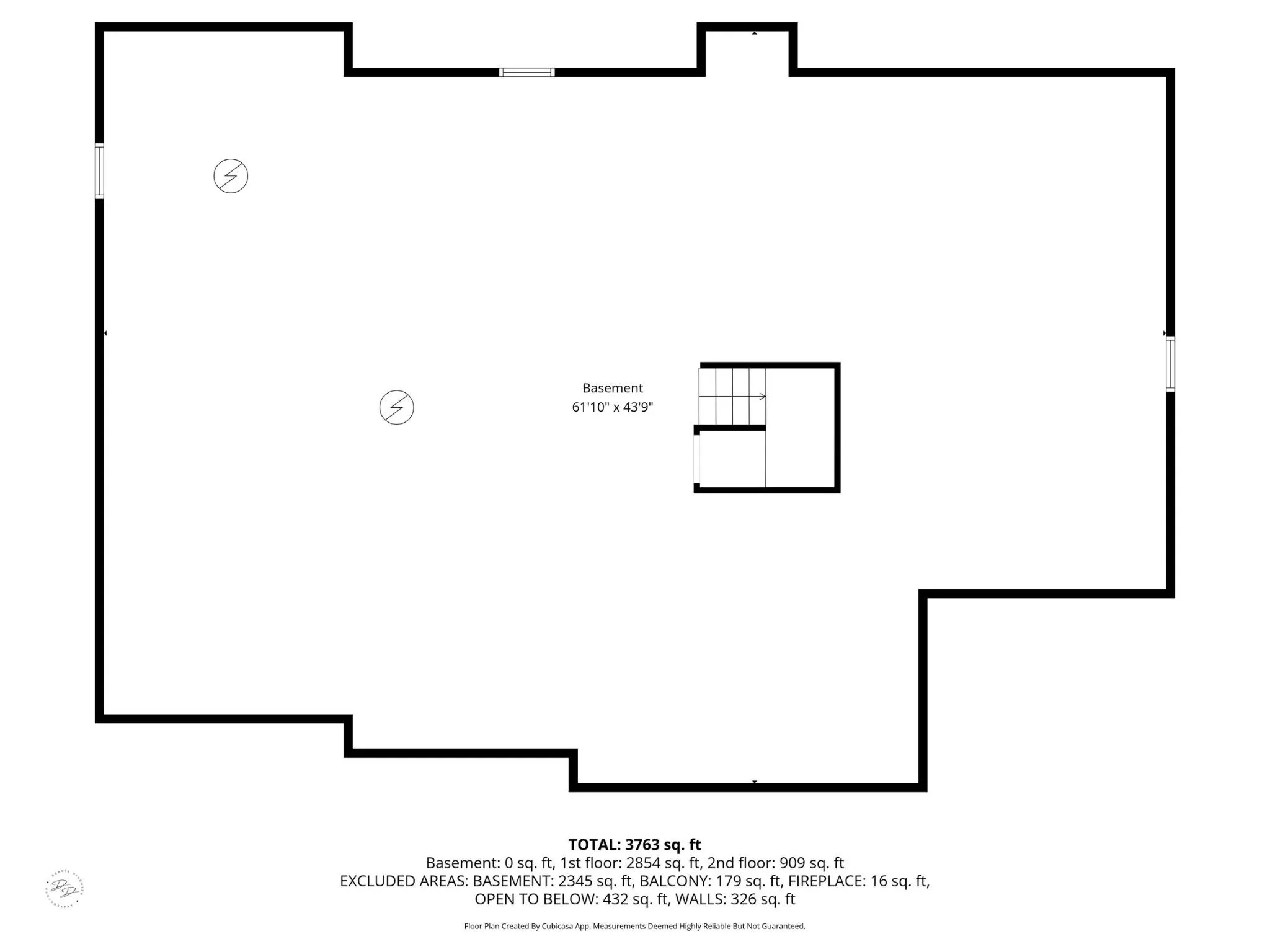 Additional image 137 of 421 Harrison Drive, Hockessin, DE 19707