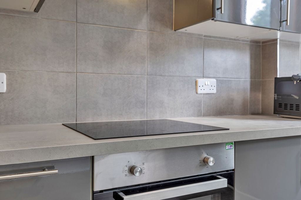 Additional image 11 of 2 bed flat for saleCopland Road, Ibrox, Glasgow G51
