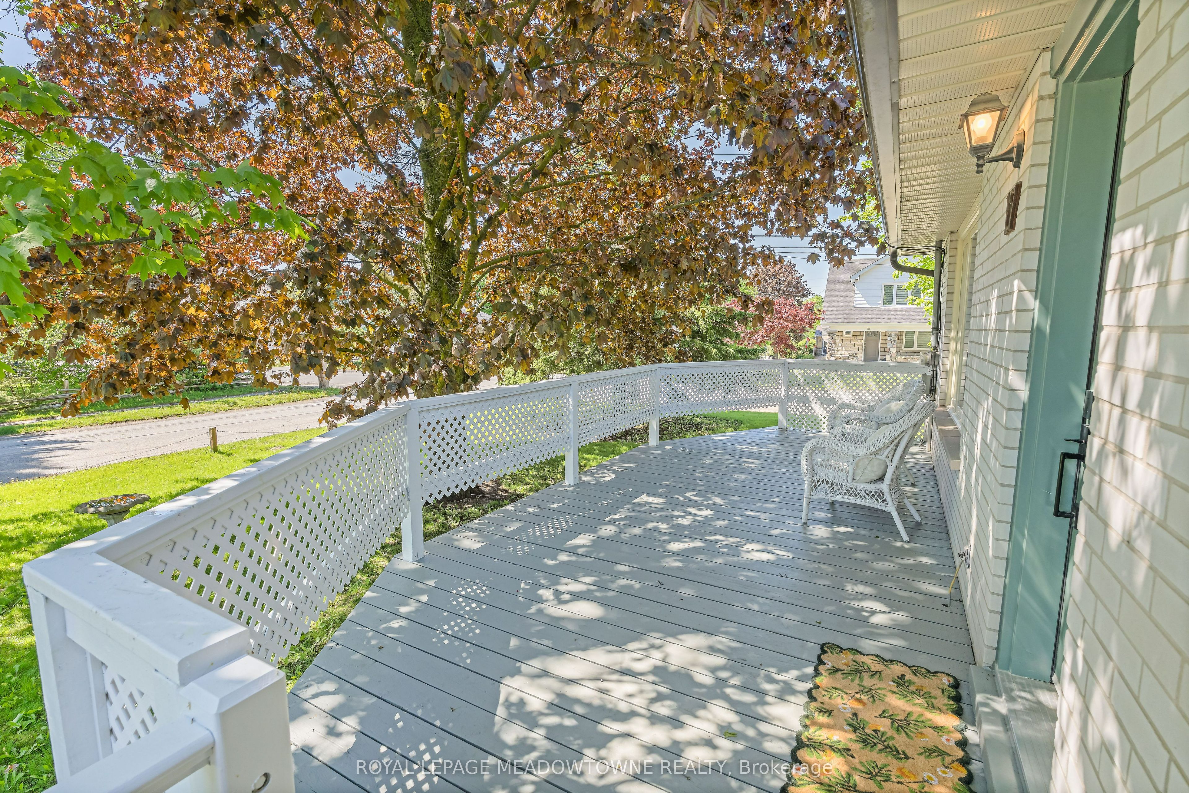 Additional image 6 of 17 College Street, Halton Hills, ON, L7G 2N6