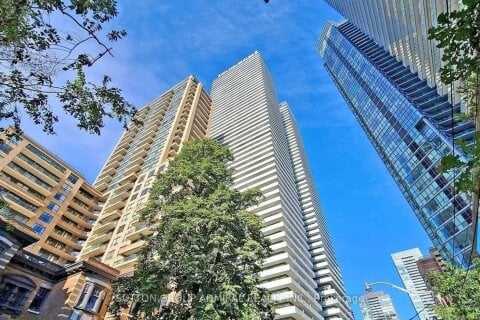 Additional image 7 of 1908-42 Charles Street E, Toronto, ON, M4Y 0B7