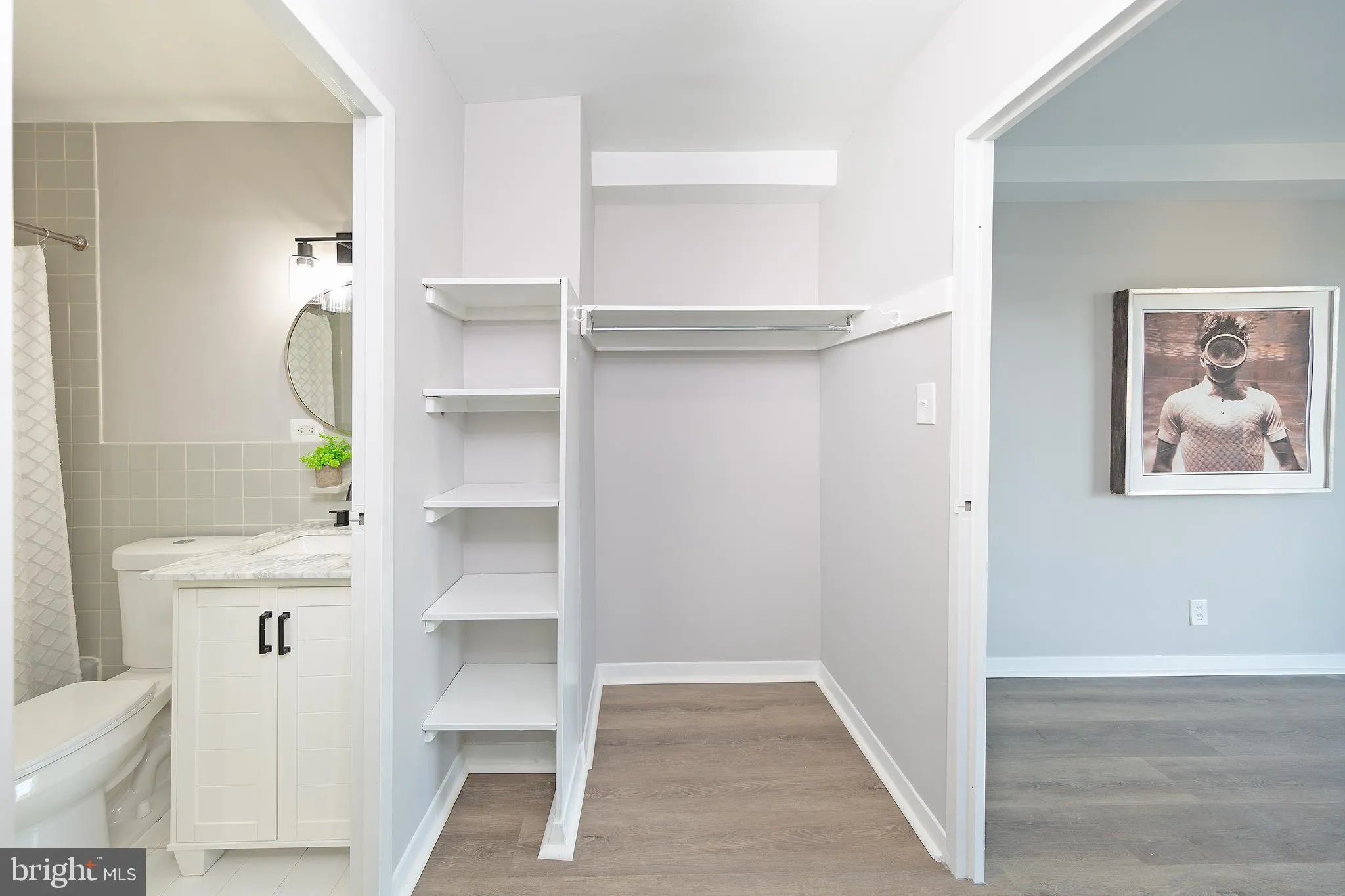 Additional image 32 of 2829 Connecticut Avenue NW Unit 307, Washington, DC 20008