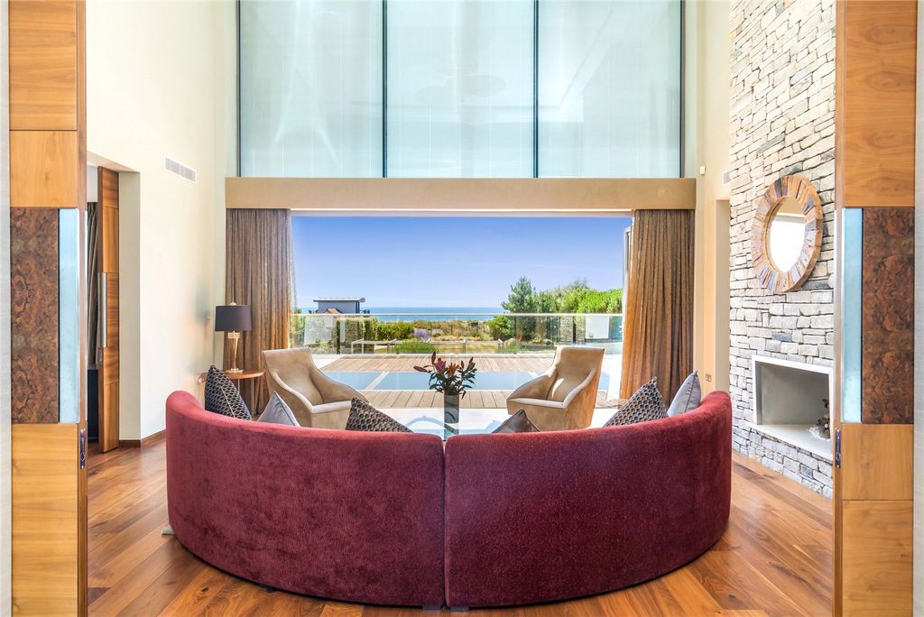 Additional image 5 of 6 bed detached house for saleBarrack Lane, Aldwick, West Sussex PO21