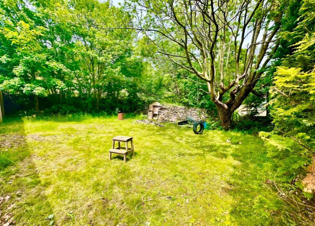 Additional image 27 of 5 bed detached house for saleStoney Road, Garndiffaith, Pontypool NP4